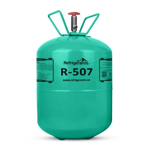 R-507.1776970100019.jpg