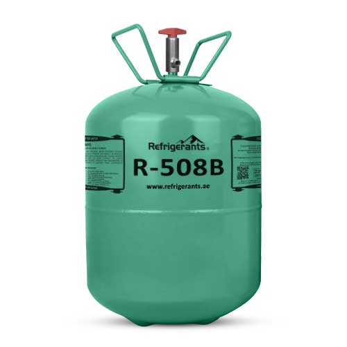 R-508.1776970192180.jpg
