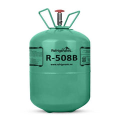 R-508.1776970192180.jpg