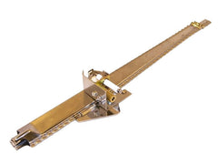 LAARS R0096000 BURNER ASSEMBLIES