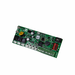 ZODIAC R0568200 CONTROL BOARDS