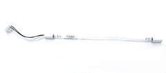 R0990800-AOP25-UV_Lamp__86858.1756838853813.jpg