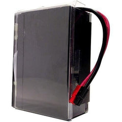 MINUTEMAN PRO1500RT2U GENERATORS