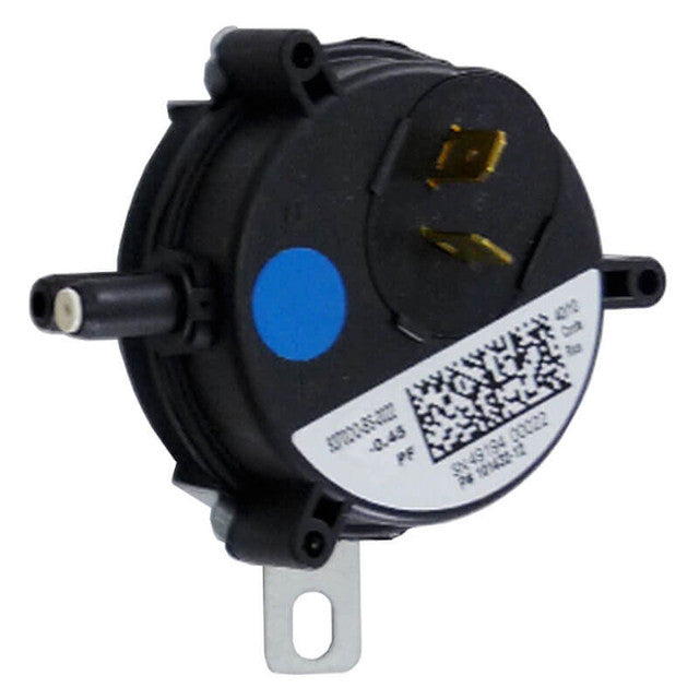 LENNOX R101432-12 AIR FLOW SWITCHES