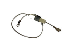 LAARS R10418815 PILOT ASSEMBLIES