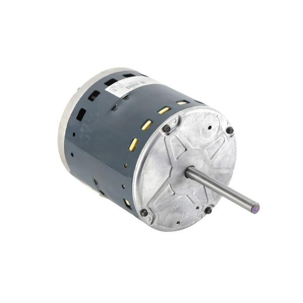 LENNOX R104953-03 BLOWER MOTORS