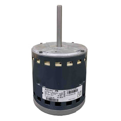 ARMSTRONG AIR R104953-04 BLOWER MOTORS