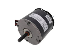 ALLIED AIR Allied Air 16U33 Blower Motor Programmed Assembly (607363-24)