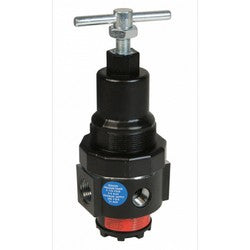 PARKER WATTS FLUID AIR R11-02C AIR REGULATORS