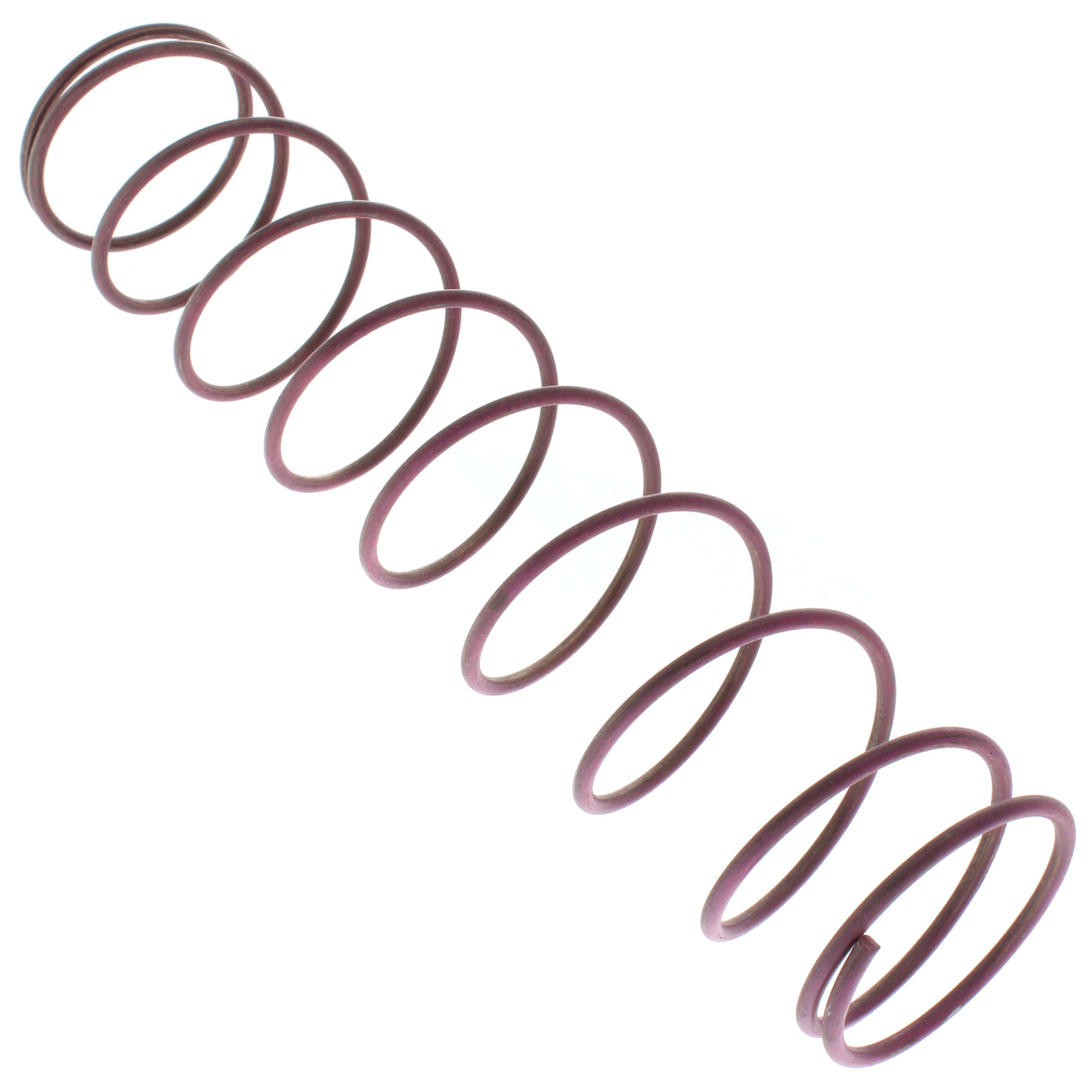 MAXITROL R11110-412 VALVE REPAIR & REBUILD KITS