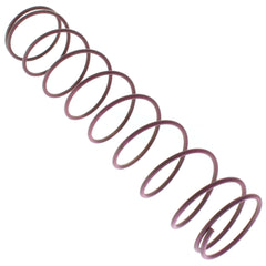 MAXITROL R11110-412 VALVE REPAIR & REBUILD KITS