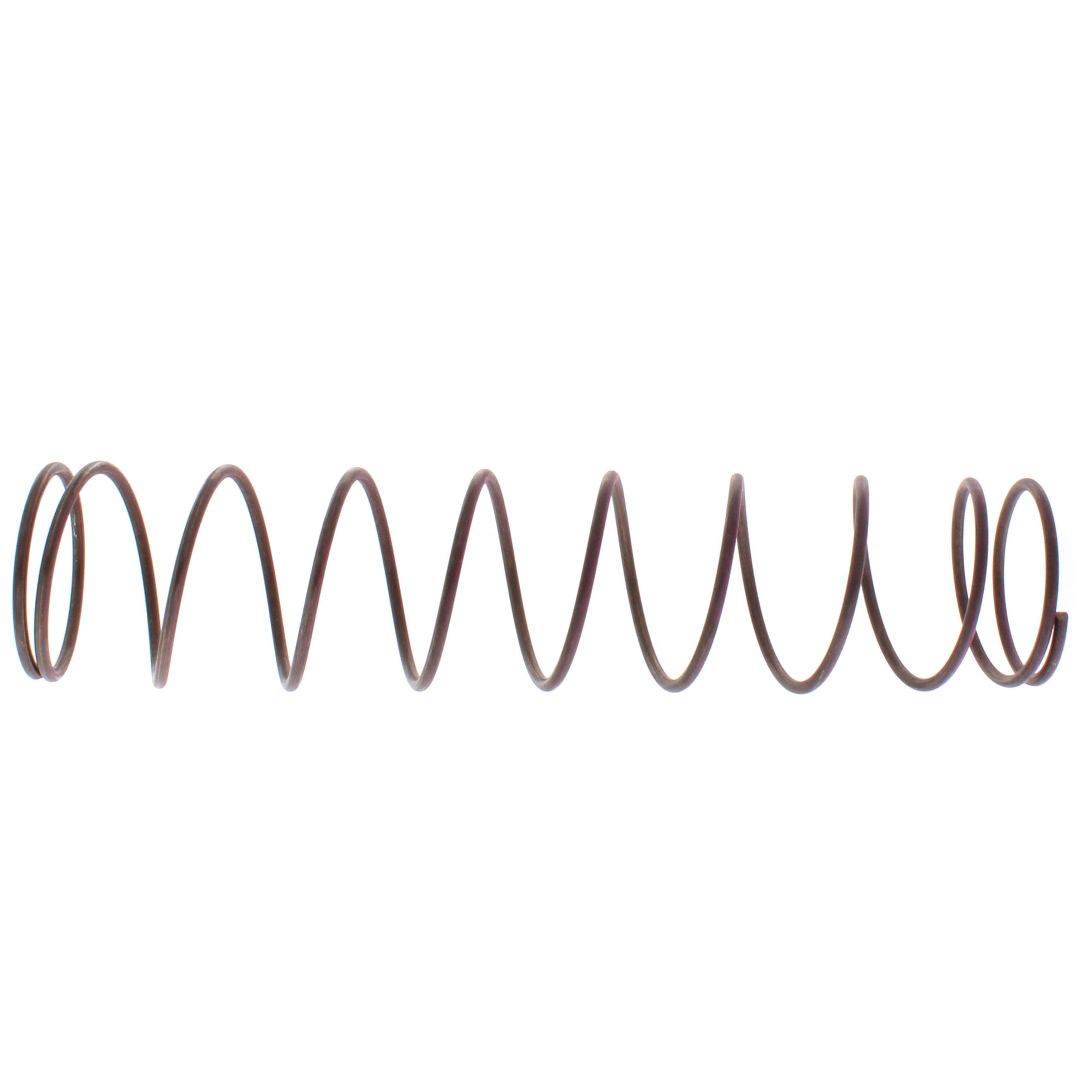 MAXITROL MAXITROL R11110-412 Violet Spring For RV111210G325-11 4-12 Inches MAXITROL Replacement R11110-412
