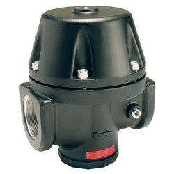PARKER WATTS FLUID AIR R119-16J AIR REGULATORS