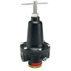 PARKER WATTS FLUID AIR R119-06CG AIR REGULATORS