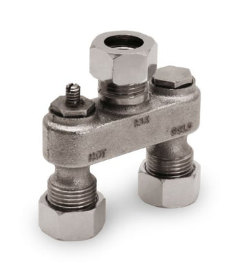 EVERFLOW R1293 STOP & SHUT OFF VALVES