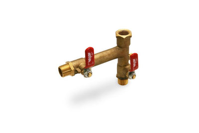 EVERFLOW R1343 BOILER PARTS & ACCESSORIES