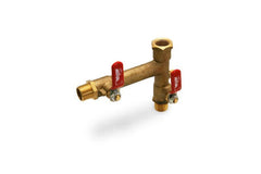 EVERFLOW R1343 BOILER PARTS & ACCESSORIES