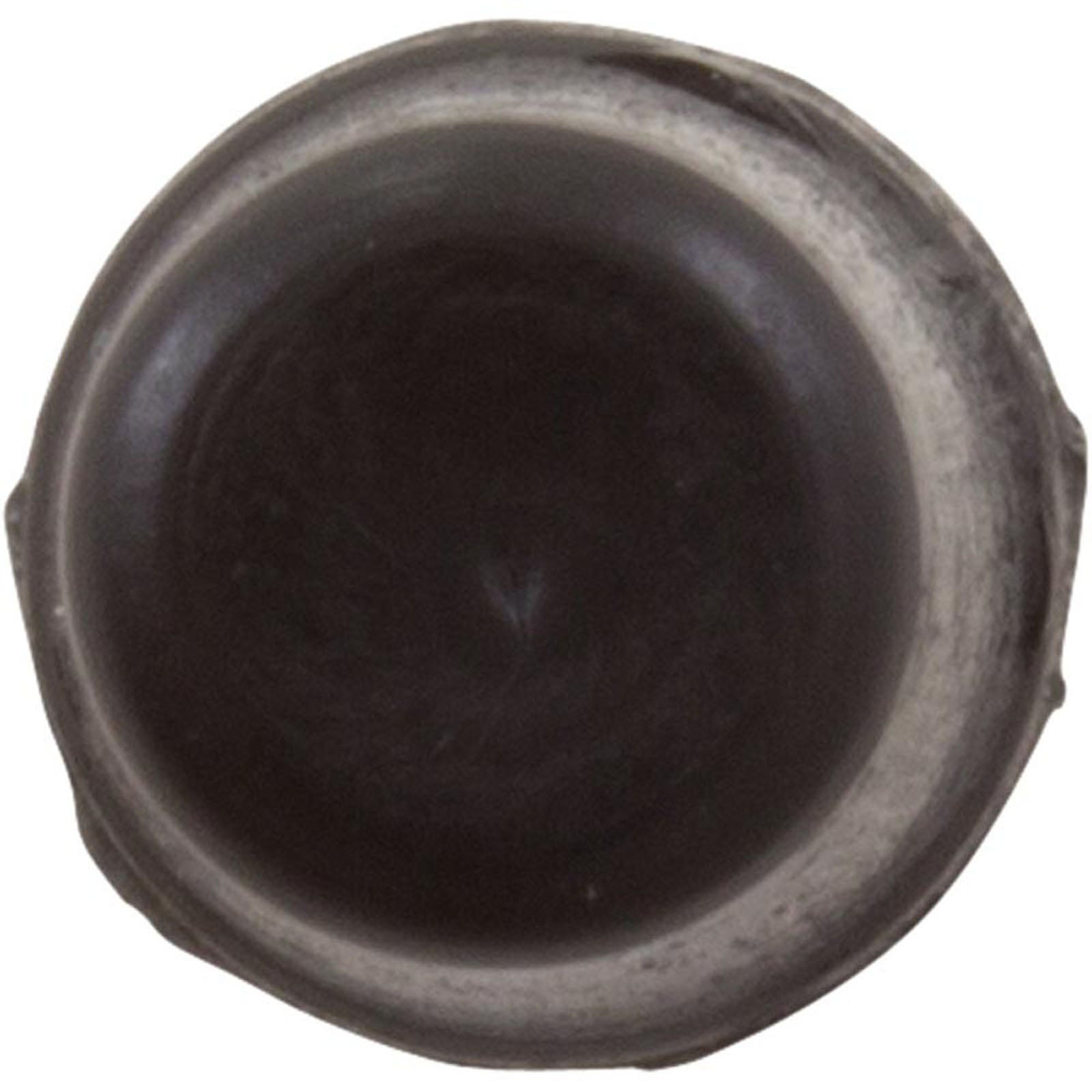 PENTAIR Pentair R172367 1/4 Inch Saddle Fitting Cap Replacement Pool and Spa Automatic Feeder