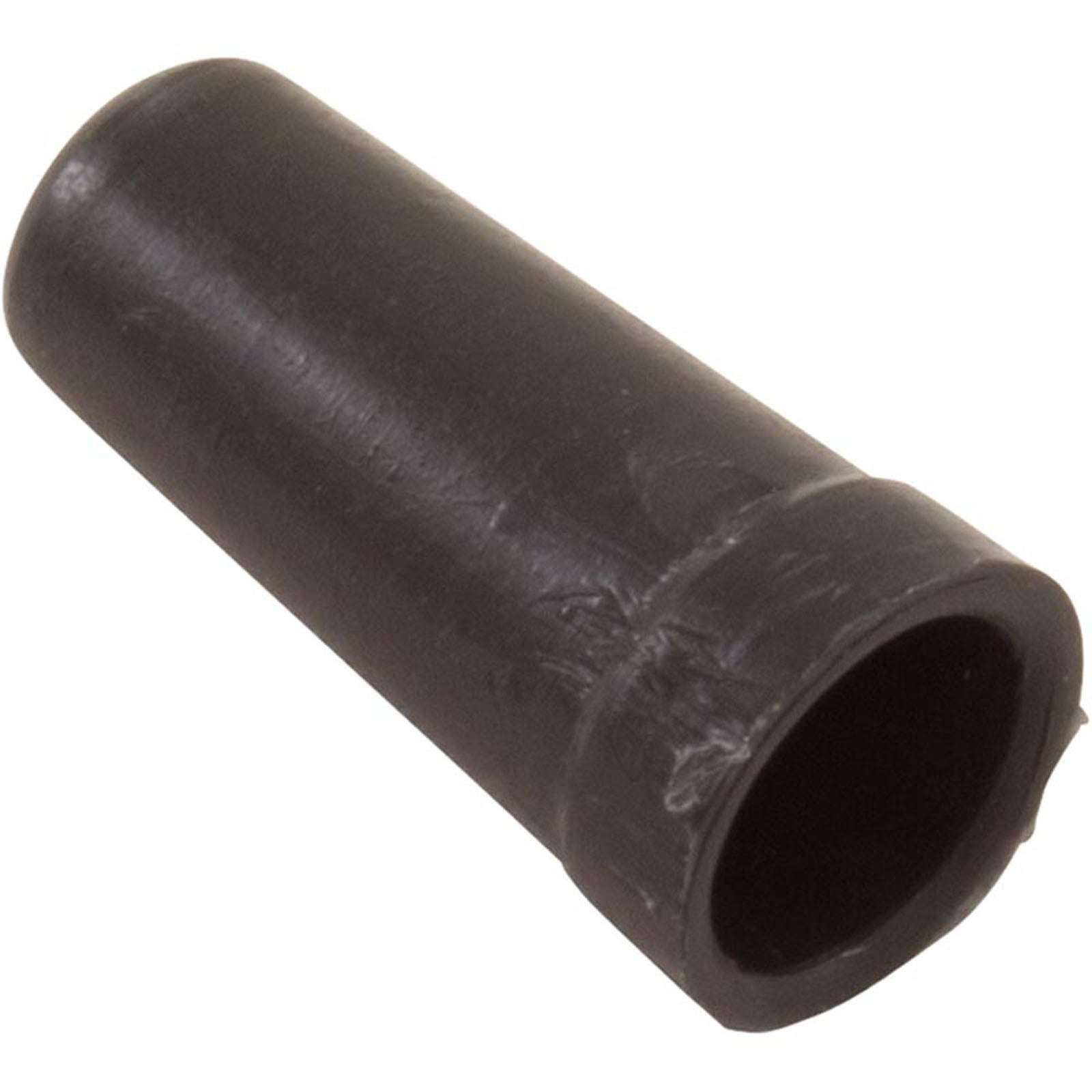 PENTAIR R172367 POOL TUBING & CLAMPS