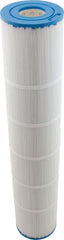 Pentair R172633 Cartridge 100SQFT for RTL/RF