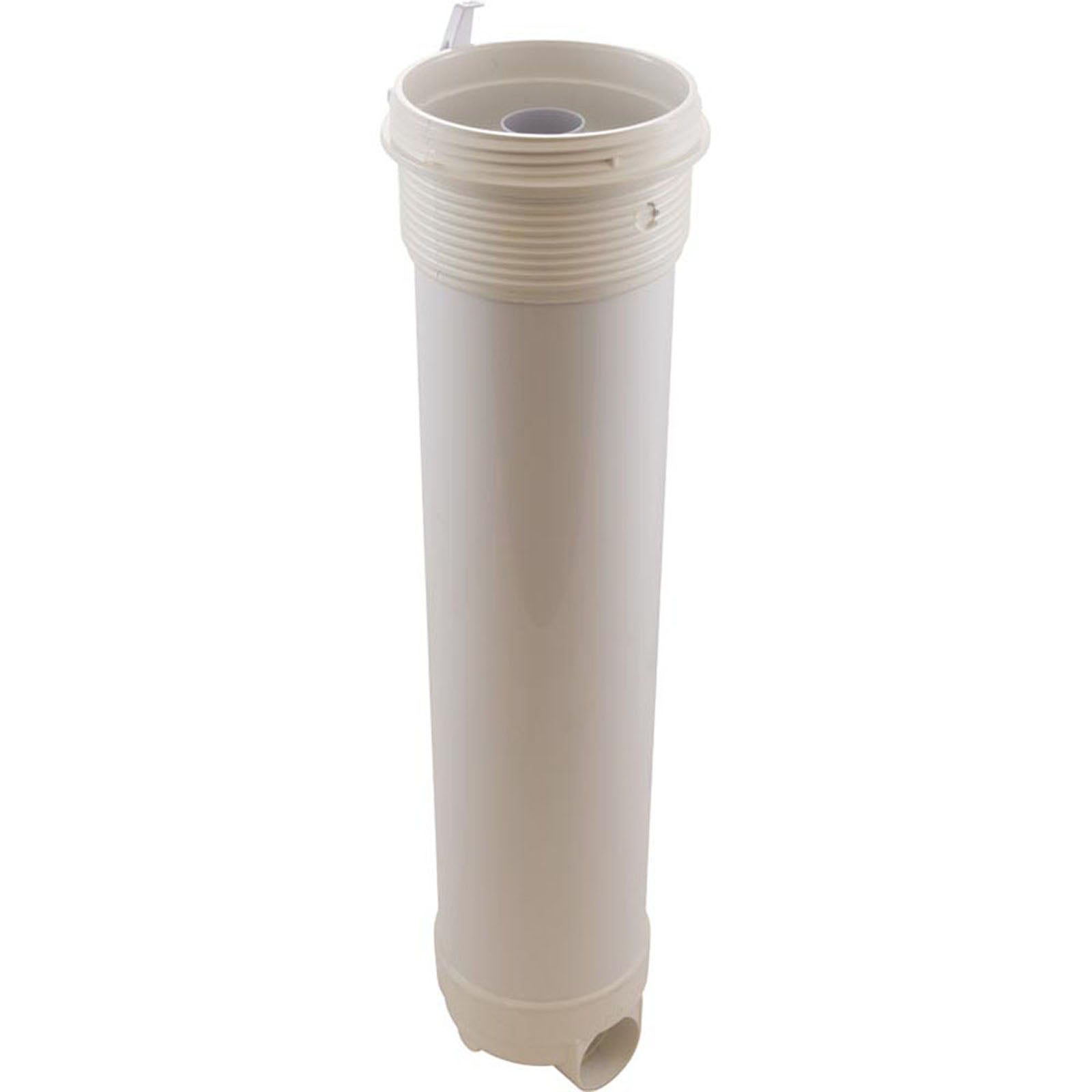 PENTAIR R172639 POOL & SPA PUMPS