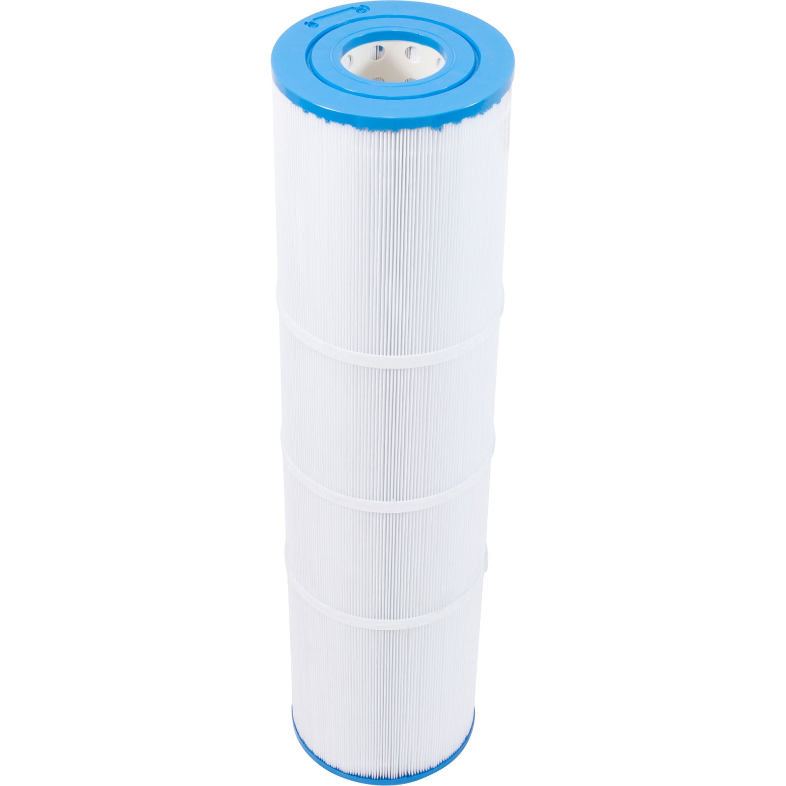 PENTAIR Pentair R173435 75 Square Feet Cartridge Replacement Dynamic Series Pool and Spa Filter