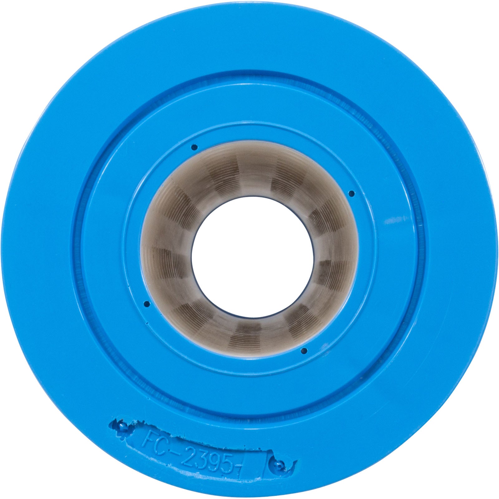 PENTAIR Pentair R173435 75 Square Feet Cartridge Replacement Dynamic Series Pool and Spa Filter