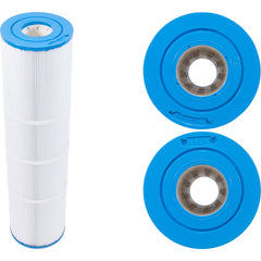 PENTAIR R173435 POOL CARTRIDGE FILTERS