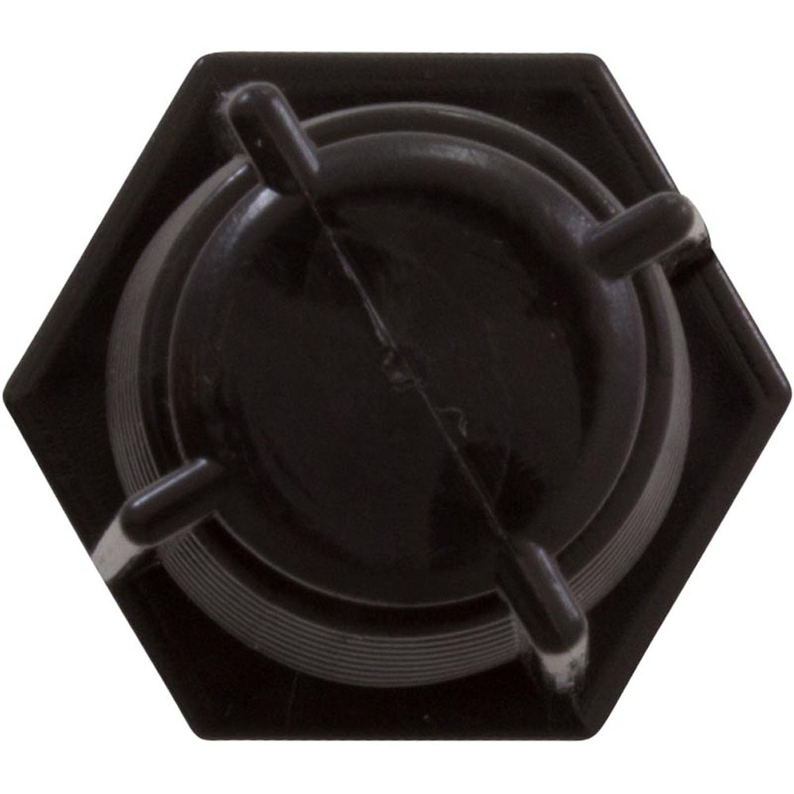 PENTAIR Pentair R175251 Replacement Screen for High Capacity Automatic Feeder