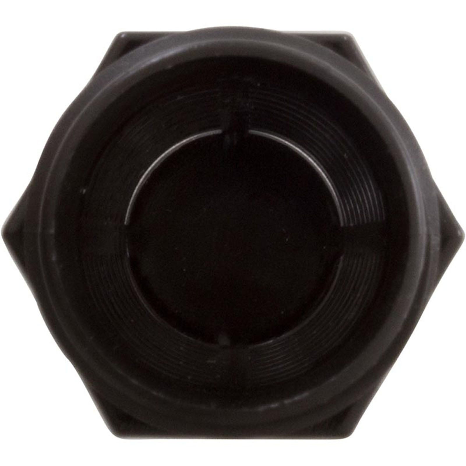 PENTAIR Pentair R175251 Replacement Screen for High Capacity Automatic Feeder