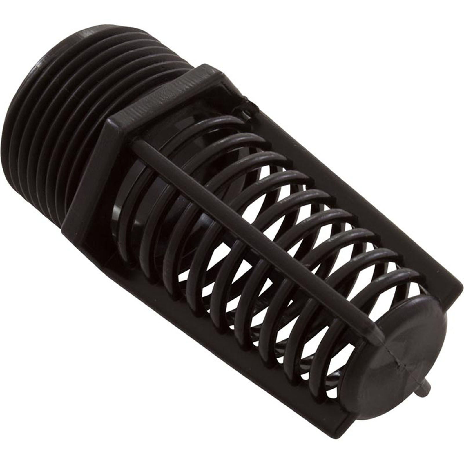 PENTAIR Pentair R175251 Replacement Screen for High Capacity Automatic Feeder