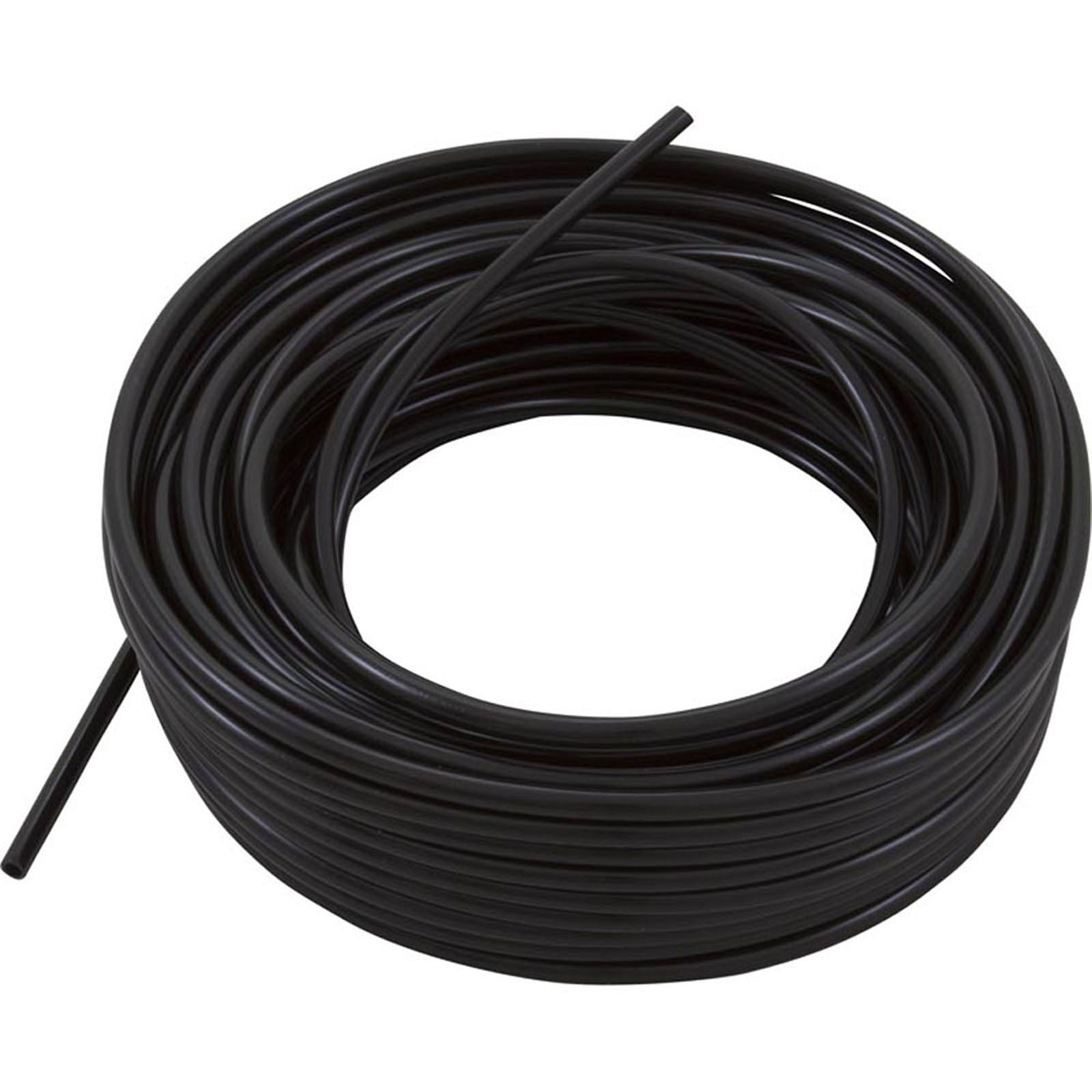 PENTAIR R18754 POOL PVC