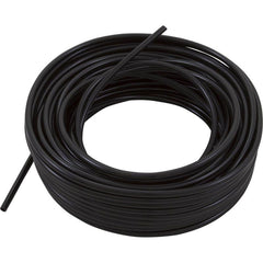 PENTAIR R18754 POOL PVC