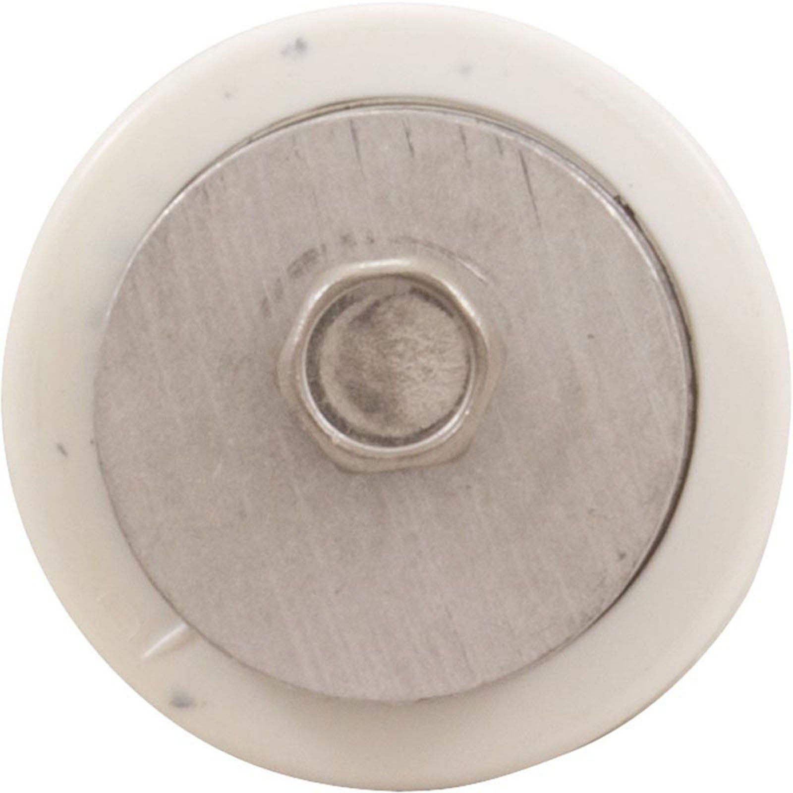 PENTAIR Pentair R191256 Die Cast Aluminum Metal Cam with White ABS Sleeve Replacement Welded Tubing Poles