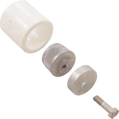 PENTAIR R191256 POOL & SPA PUMPS