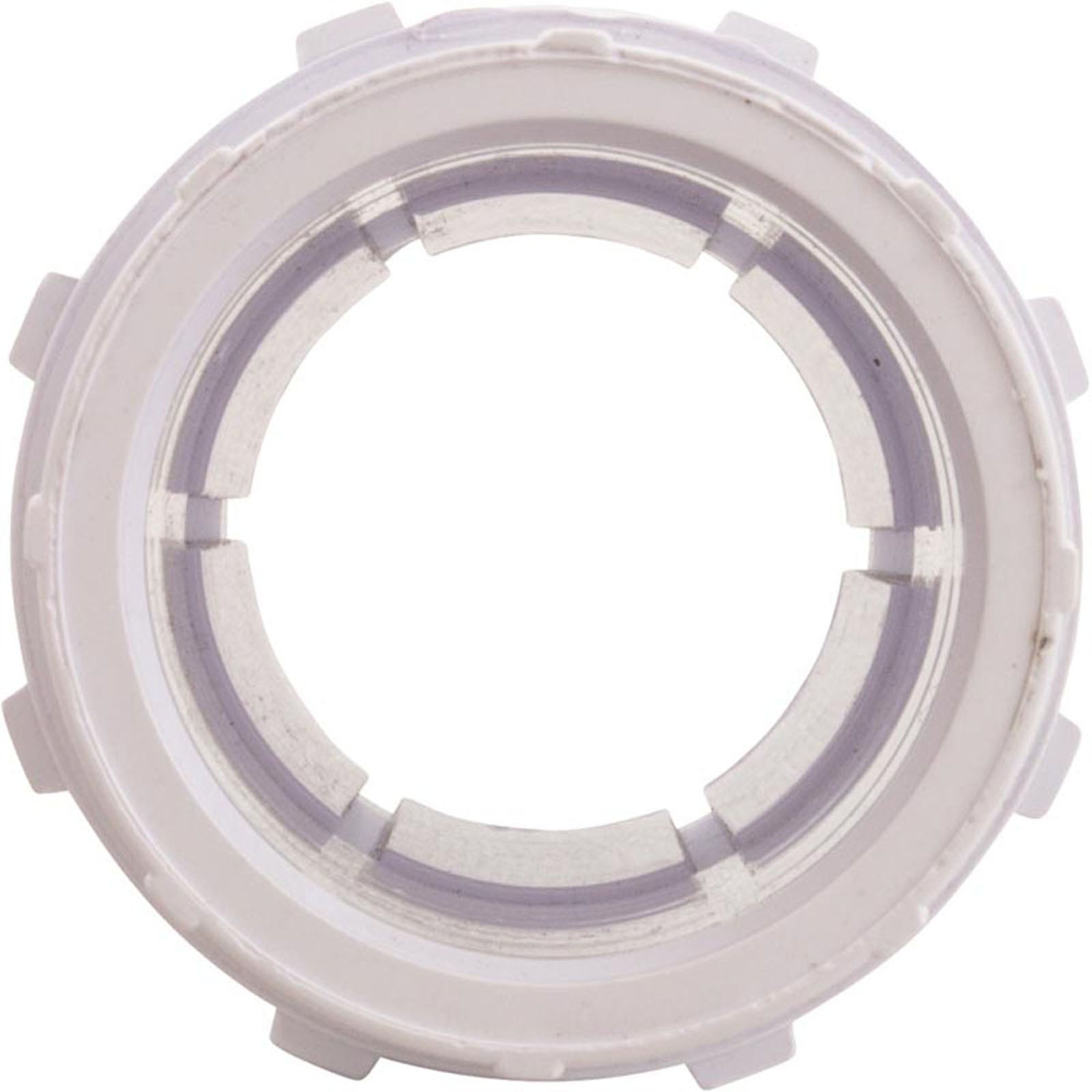 PENTAIR Pentair R191296 Telepole 806 EZ Lock Replacement Cam