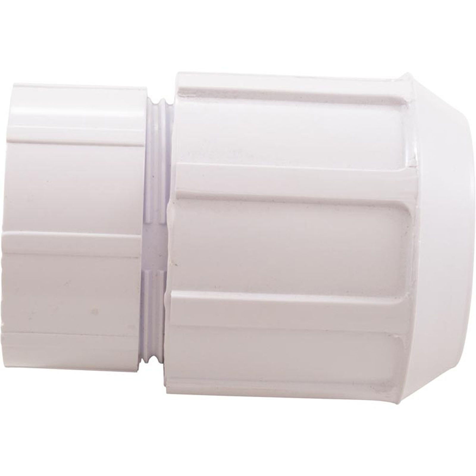 PENTAIR Pentair R191296 Telepole 806 EZ Lock Replacement Cam