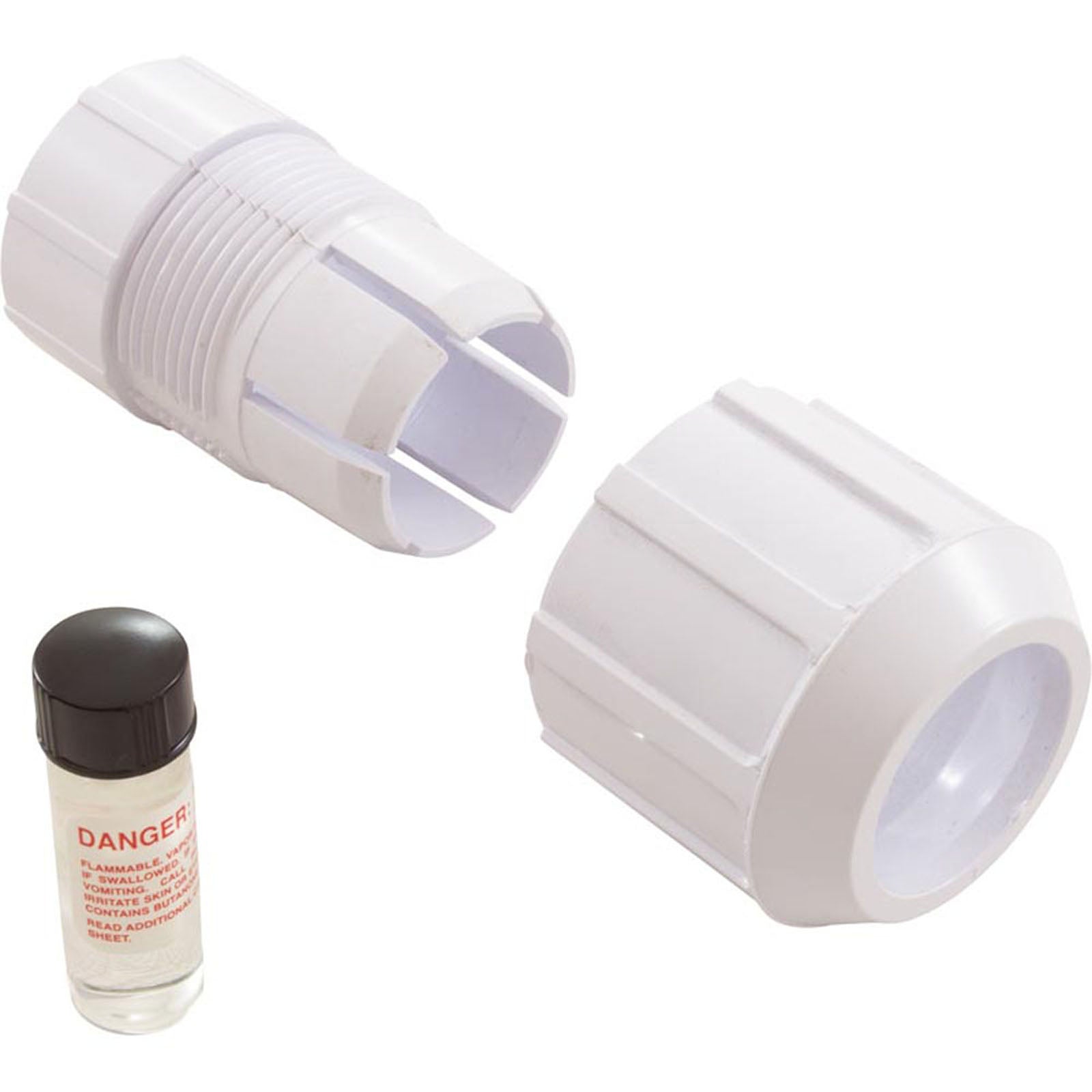 PENTAIR Pentair R191296 Telepole 806 EZ Lock Replacement Cam