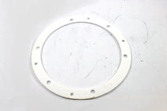 LAARS Laars LAARS-R2002400 Burner Gasket