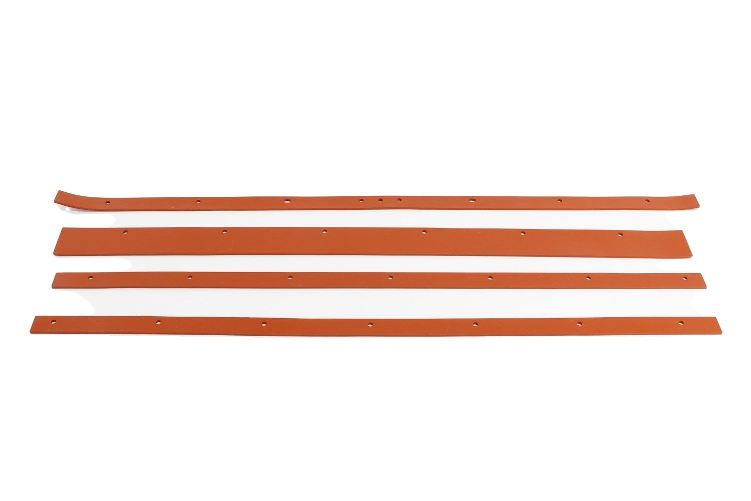 LAARS R2002900 BOILER PARTS & ACCESSORIES