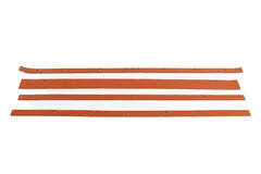 LAARS R2002900 BOILER PARTS & ACCESSORIES