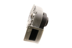 LAARS R2004900 BLOWER HOUSING & ASSEMBLIES