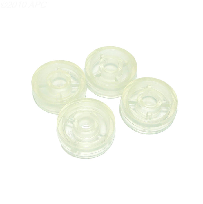 PENTAIR R201446 AIR CLEANER REPLACEMENT PARTS
