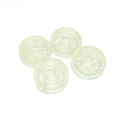 PENTAIR R201446 AIR CLEANER REPLACEMENT PARTS