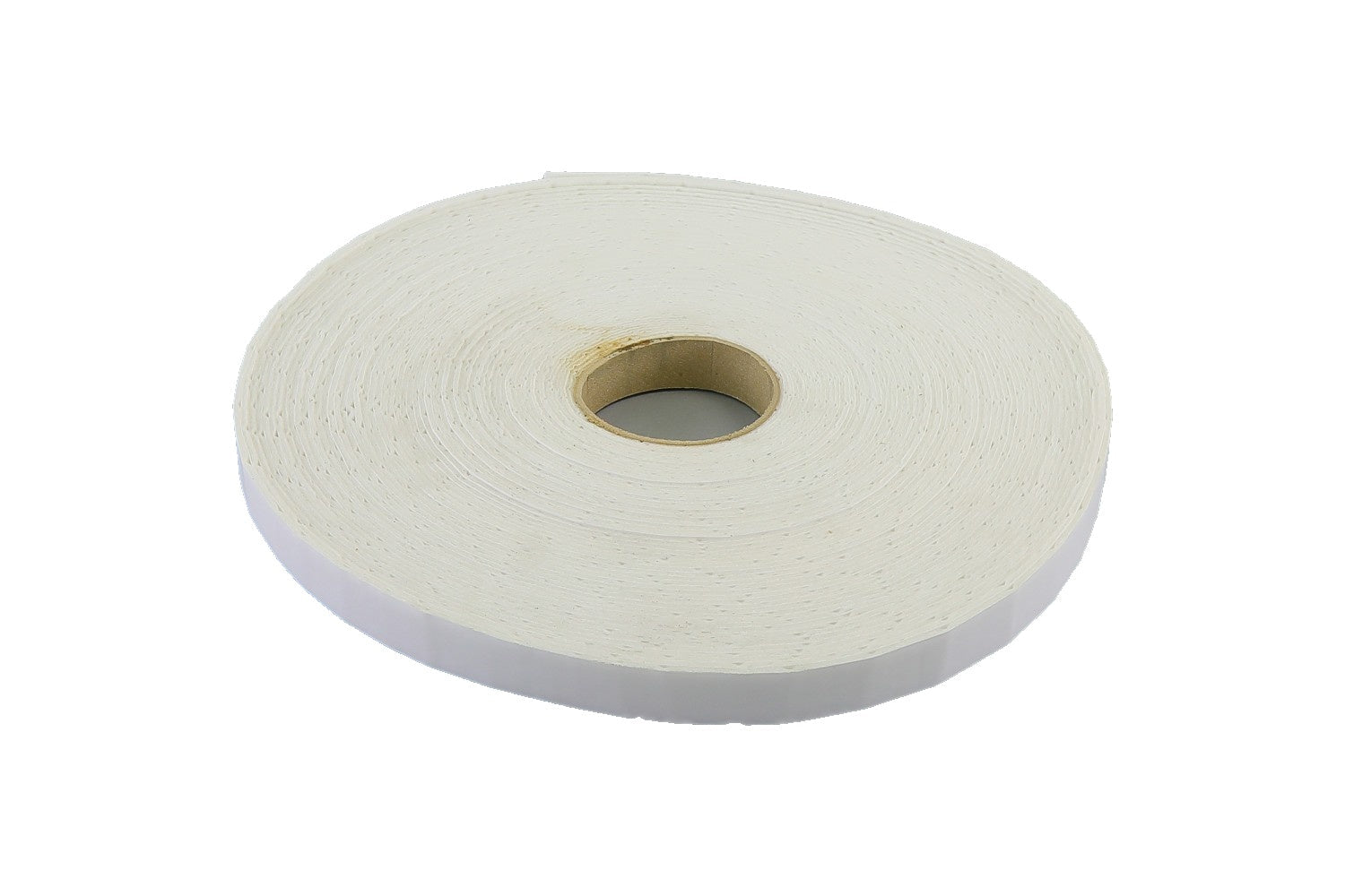 LAARS R2014500 O-RINGS & GASKETS