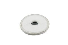 LAARS R2014600 BOILER PARTS & ACCESSORIES