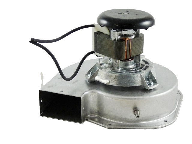 LAARS R2069700 BLOWER HOUSING & ASSEMBLIES