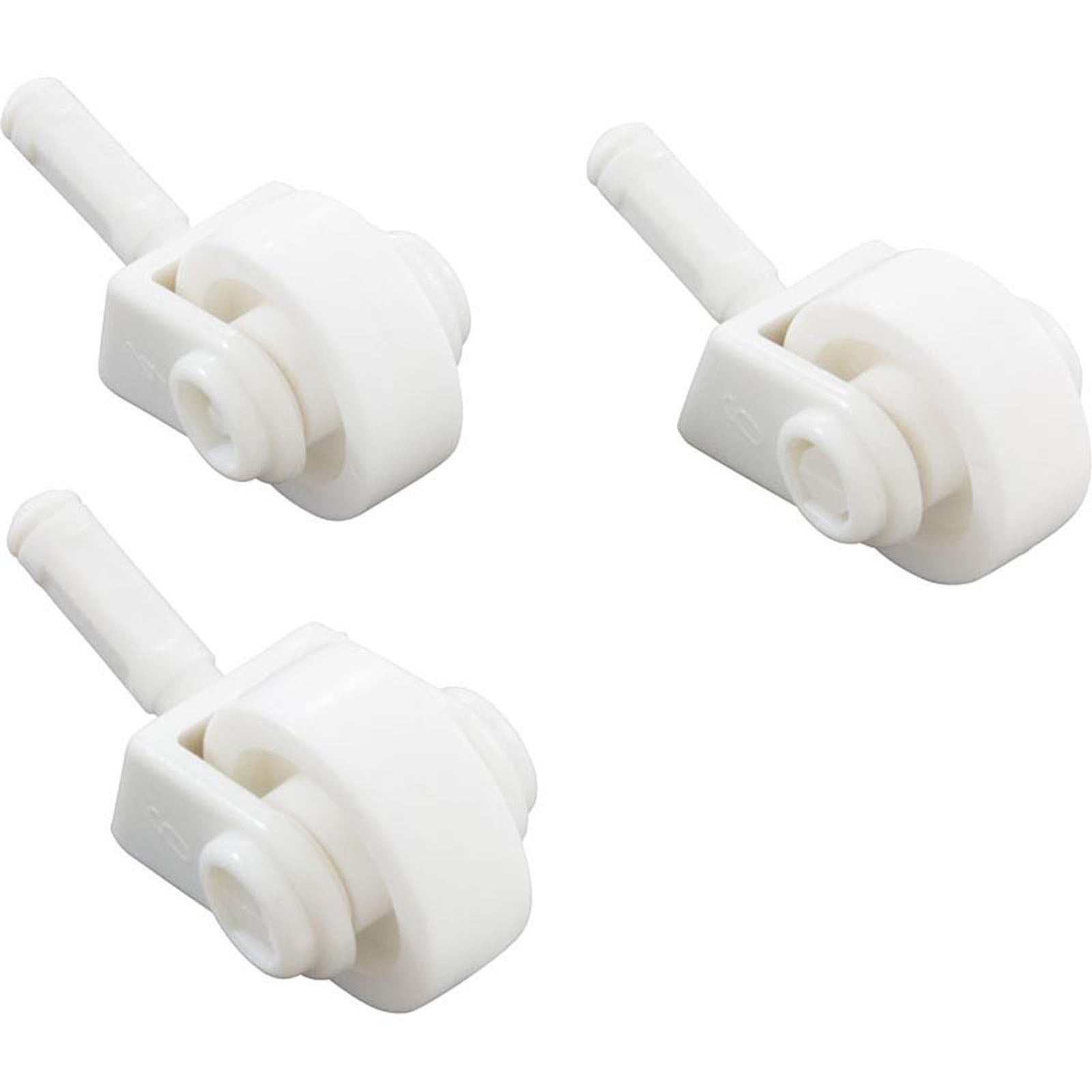 PENTAIR R211436 POOL CLEANERS