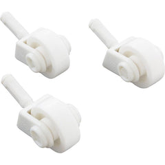 PENTAIR R211436 POOL CLEANERS