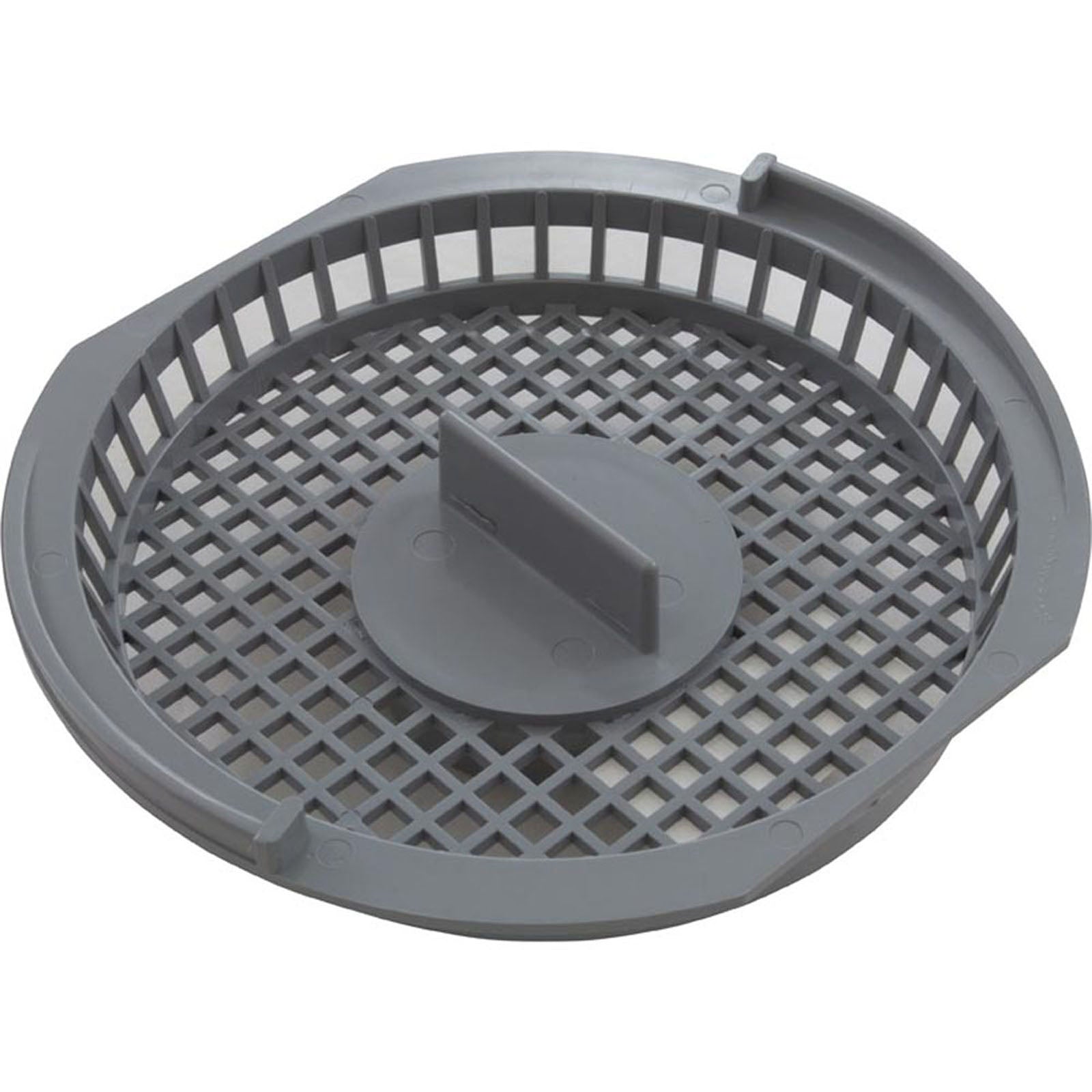 PENTAIR R22113DG POOL SKIMMERS